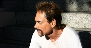 ​Andy Fraser, Free bassist, dies at 62