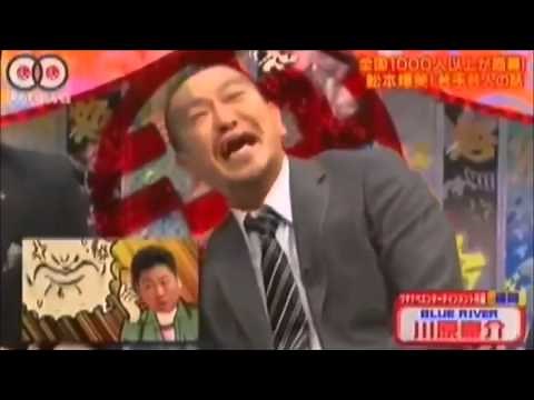 パッパッパッパッパッパッパッ