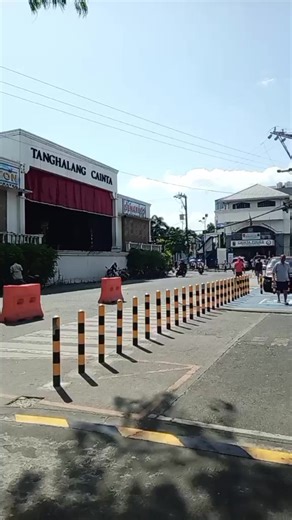 lord sana walang prblma katapos ko sa 2D ec.