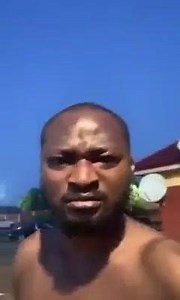 4.9K views · 67 reactions | So who are those worrying Funny Face ? Sorry Bro  | Sandy Sandy | Facebook