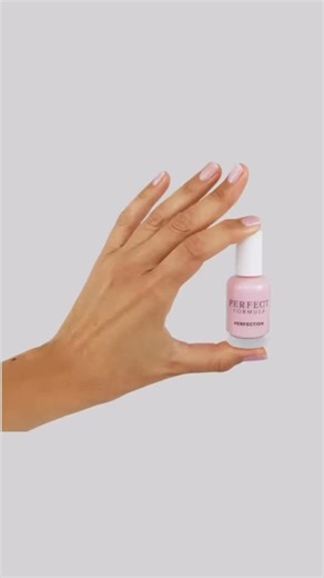 Perfect Formula | Nail Care on Instagram: "⚡️ Cyber Monday Deals end tonight! Take 20% off all Perfect Formula products, including PERFECTION 💅🏽 using the discount code: THX2025 Do not miss out on your chance to save big on your Perfect Formula favorites! 🤍"