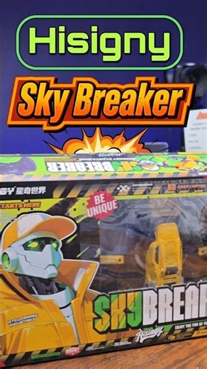 HISINGY SKYBREAKER CHEAP DRONE KIT #drone #hisingy #beginners New