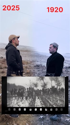 Akbaraliyev Fozilbek on Instagram: "#shukur #reels aktiv boʻlelik repost kament layklarni ayamela ancha mehnat qilingan ish bu.."