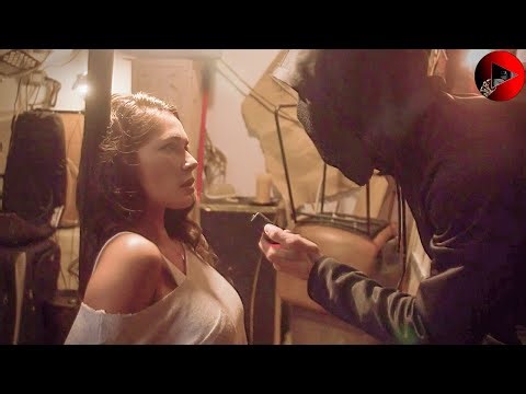 DEADLY JUSTICE 🎬 Full Thriller Movie 🎬 English HD