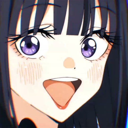 USE MY INVITATION CODE ON TIPSY CHAT AI TO RECEIVE 200 FREE GEMS AND GREAT REWARDS: 6QMQUJ #anime