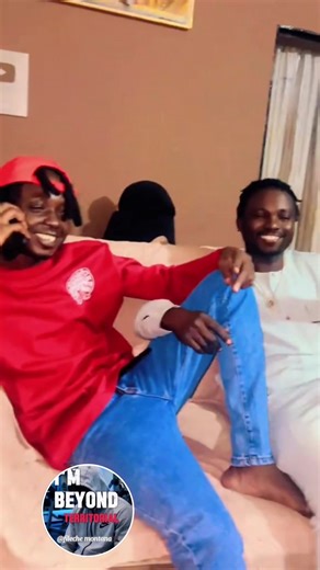 Video di 𝔽𝕚𝕝𝕖𝕔𝕙𝕖 𝕞𝕠𝕟𝕥𝕒𝕟𝕒 (@filechemontanaofficel1) con Iba montana - 𝔽𝕚𝕝𝕖𝕔𝕙𝕖 𝕞𝕠𝕟𝕥𝕒𝕟𝕒