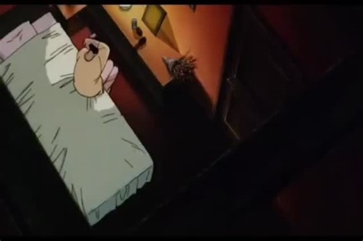 This fight between Vega and Chun-Li in the Street Fighter anime never gets old. The intensity, the style, and the emotion in that fight are on another level. Chun-Li’s determination against Vega’s speed and elegance creates one of the most iconic showdowns in the series. I was so obsessed with this anime when I was younger I can't not watch it whenever I see it. #StreetFighterAnime #ChunLi #Vega #AnimeFightScene #StreetFighterFans #ClassicAnimeMoments #FightAnimation #OtakuVibes #empiresector #v