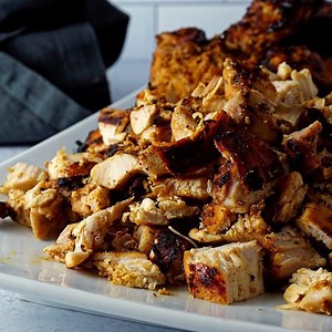 14 Chipotle Copycat Recipes