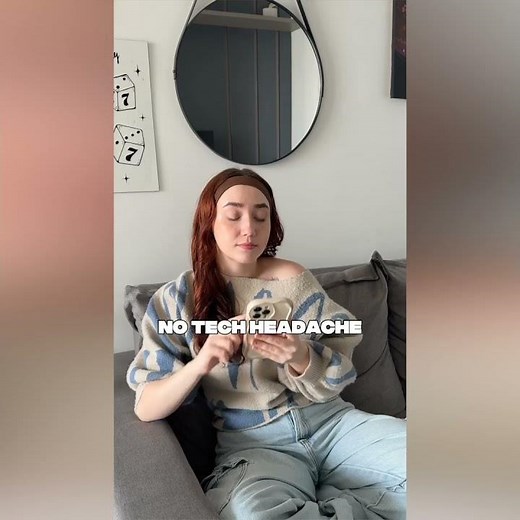 WOW App to Create Memes | Meme & GIF