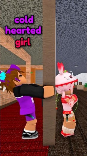 I CANT BELIEVE HE DID THAT 😭 (Murder Mystery 2)