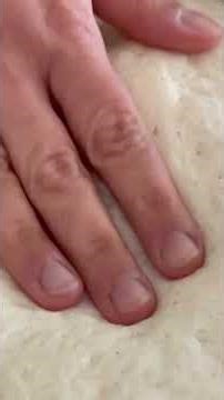 Turkish Simit Recipe | Easy Sesame Bread at Home