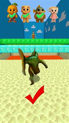 2025 Brainrot || #brainrot #youtube #gaming #youtubeshorts