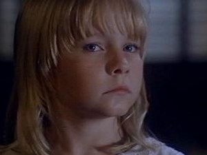 Deep Red - Deep Red (1994)