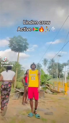 This year we jumping out ugly 🗣🙉🙅‍♂️🤣🤣🤣🤣🤣🤣🤣🤣🤣🤣🤣🏃‍♂️💨 | Bammshell Shell