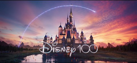 Hocus Pocus 2 (2022)