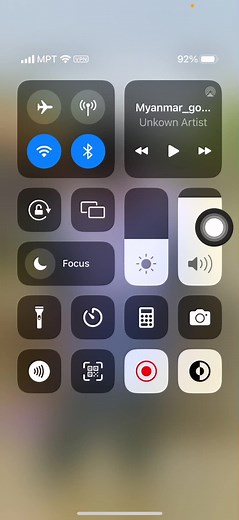 Facebook passport ပြန်ကြည်နည်း#အဲ#အဲမတကွက်