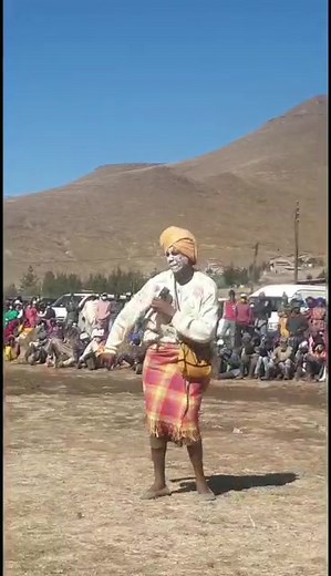 Lefu (@lefu5953)’s videos with original sound - Lefu