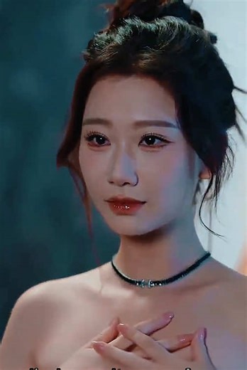 #tiktok #fypシ゚viral #tvshow #edit #foryou | millonario salva a una chica parte 7