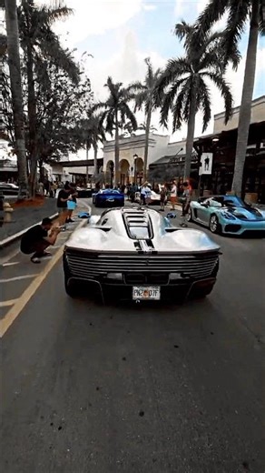 Luxury Cars on Beat 🚘🔥 | Speed Meets Sound | Feel the Vibe!"