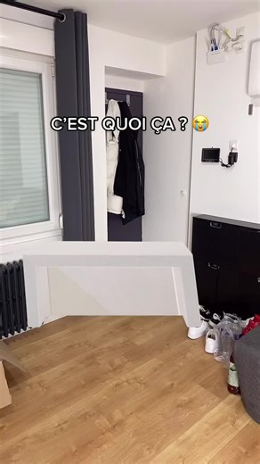 C’est trop stylé vraiment ! 😭