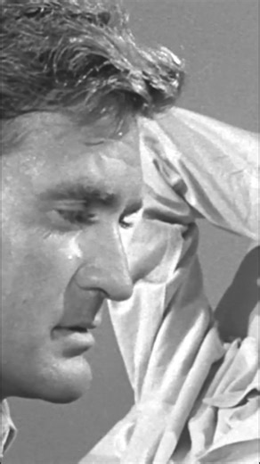 S01e11 - And When The Sky Was Opened - The Twilight Zone - Fri Dec 11, 1959 sHORT 02