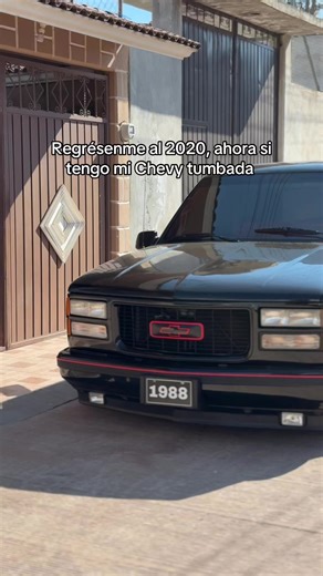 #fyp #chevrolet #400ss #obs #trocas | chevrolet 400ss