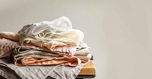 Upcycling Clothes: 7 Creative Ways to Repurpose Your Old Clothes - Good On You