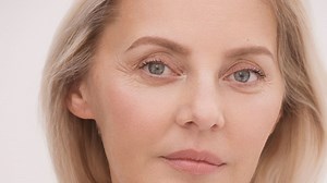 Bobbi Brown Just Launched the Ultimate Tinted Moisturizer for Women on the Go