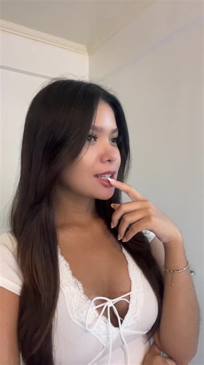 Understanding the Meaning of 'Speechless' in Lyrics