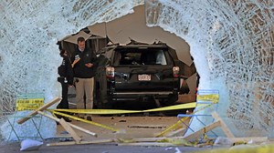 Here Are the Latest Developments in the Apple Store Crash