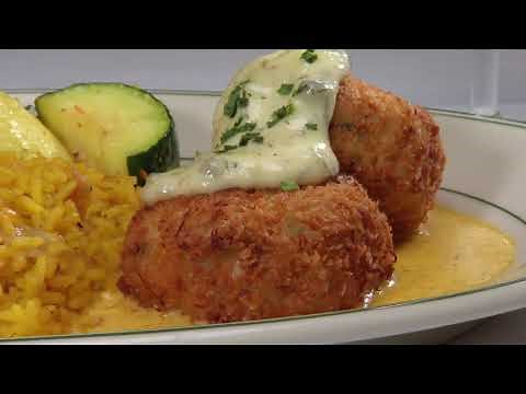 Tadich Grill: Check, Please! Bay Area Review