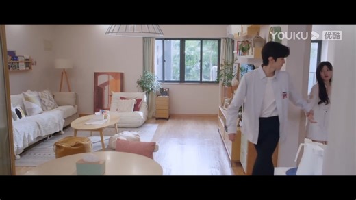 16K views · 527 reactions | "This will be our wedding room from now on!" Chen Zheyuan prepares the wedding room to surprise Zhao Lusi “这以后就是我们的婚房了！”陈哲远准备婚房，给赵露思惊喜 #TheLegendOfJewelry #hiddenlovecdrama #lingbuyi #lovelikethegalaxy #赵露思 #chenzheyuan陈哲远 #rosyzhao #MaBoqian #LiuYuning #Lusi #HiddenLove #珠帘玉幕 | 恋爱剧场 | Facebook