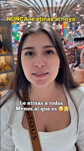 Me destruyó mi prometida!!! 💀😱 #shorts