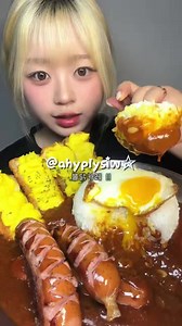 FULL | HOA KHÔI ĐỤNG NHẦM VỢ CƯNG CỦA ĐẠI CA TRƯỜNG - Mít Ướt Audio #audio #audiotruyenfull #xh #xhtiktok