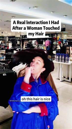 #foryoupage #fypシ゚viral #foryou #fypシ