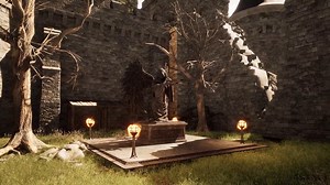 Kingdom of Fallen: The Last Stand - Official Release Date Trailer