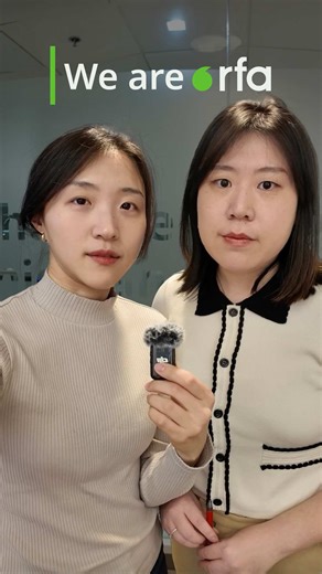 8K views · 104 reactions | For decades, Radio Free Asia has been a...