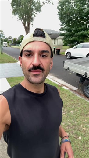 Survivor Brains v Brawn II: Tonight on Channel 10