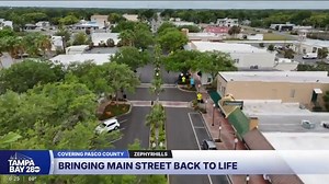 32K views · 499 reactions | Downtown Z-Hills is on a winning streak!...