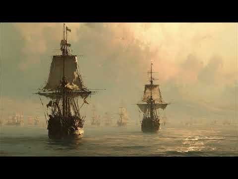 Axum Empire: The Lost Power of Ethiopian History and Red Sea Trade