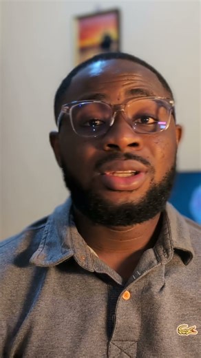 I analyzed 1,000 Indeed Job Posts. Coding is changing. #roadmap2026 #learntocode #techcareer