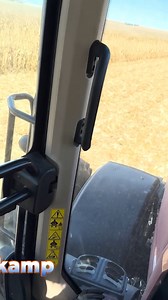 Makes Sense To Us! #FarmLife #ThankAFarmer #FarmFails #Funny #SharkFarmer | RFD-TV