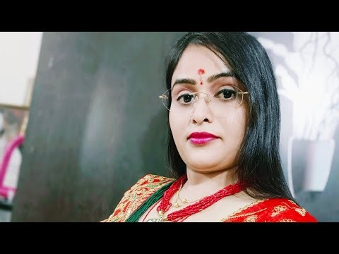 1K subscriber pure karte Hain Aaj ke live mein#live stream #short #video #trending#kamlesh is live