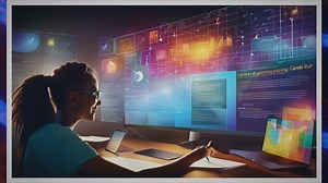 TUT Courses That Still Have Space for 2024