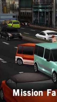 😱 مشاكل خطيرة دمرت السيرفر القديم… القرار النهائي لكم! (بداية جديدة؟)