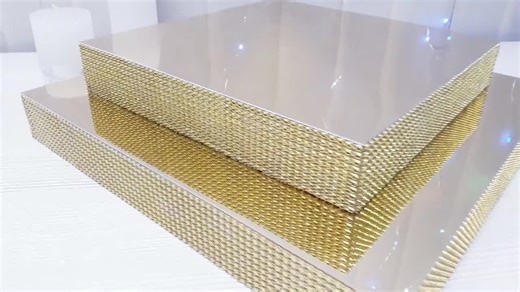 Wedding Cake Stand, Gold Mirror Cake Stand, 2 Tier Wedding Cake Stand, Square Cake Stand, Gold Cupcake Stand, Gold Rhinestone Cake Stand - Etsy