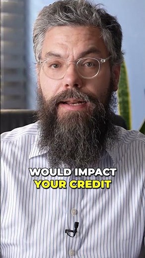 Does Closing a Bank Account Hurt Your Credit?