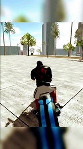 Modification bike cheat code 😱 in Indian bike 3D #viral#shorts