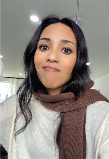 everyone in my MySpace top 8 is hilarious #fyp #friendships