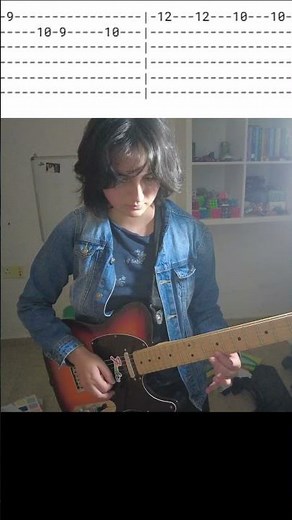 Freaks guitar tabs #guitartabs #guitartutorial #guitarchords